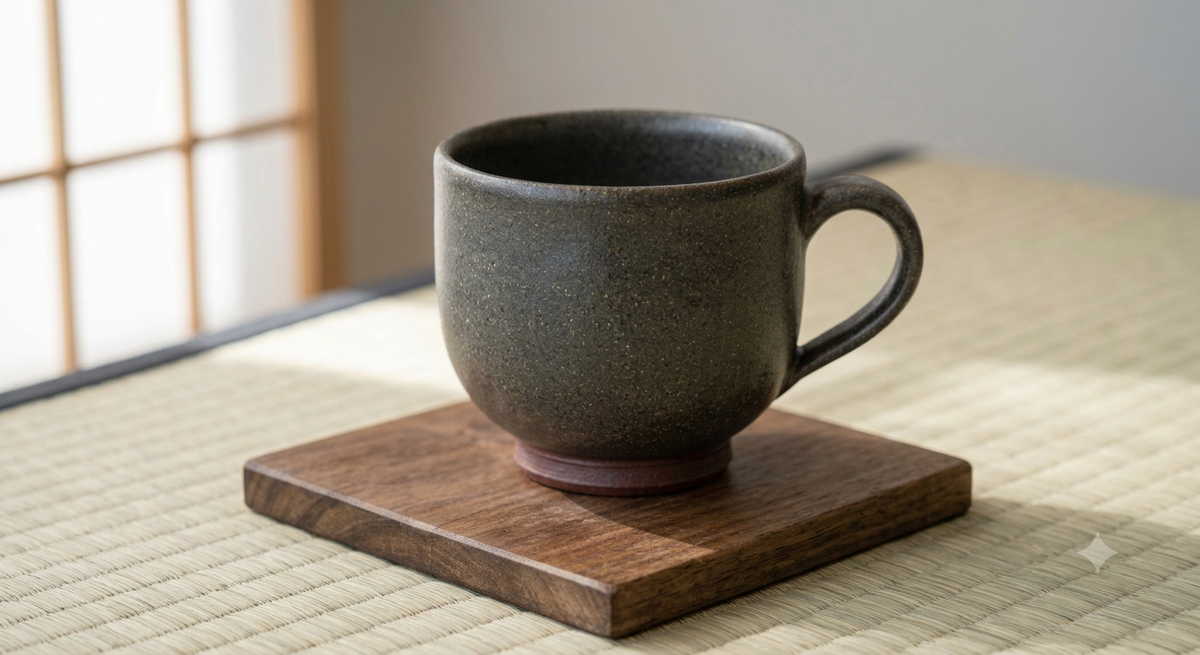 Nichiyōbi Cup