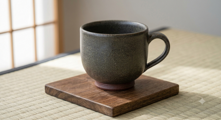Nichiyōbi Cup