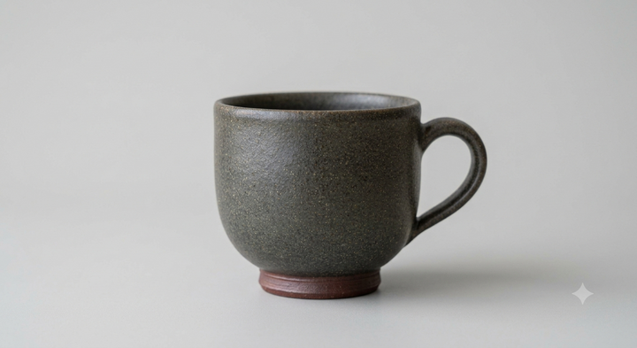 Nichiyōbi Cup